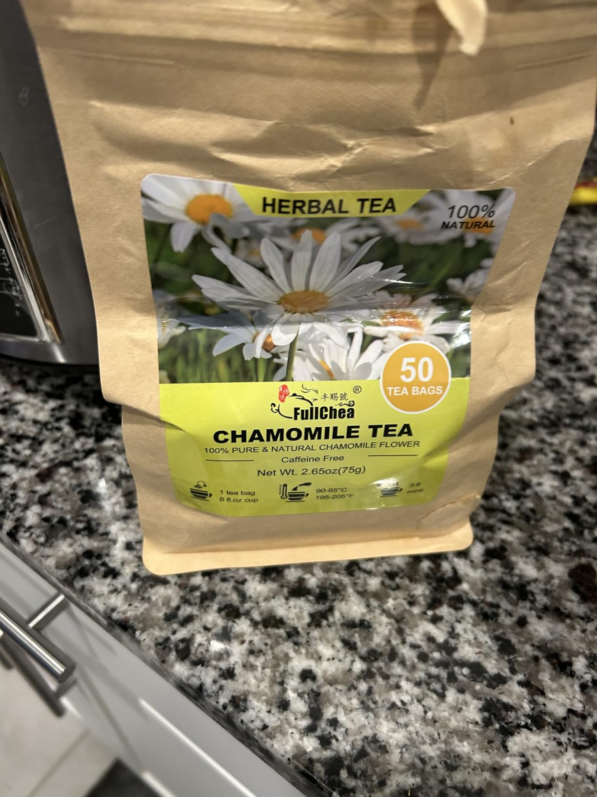 Customer photo 2